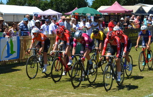 6a1d7fe68fb9a_imagepickerDCA2EBDD0E9F4455BDB506DE8825B4AC3999100001F35F73956F4.jpg